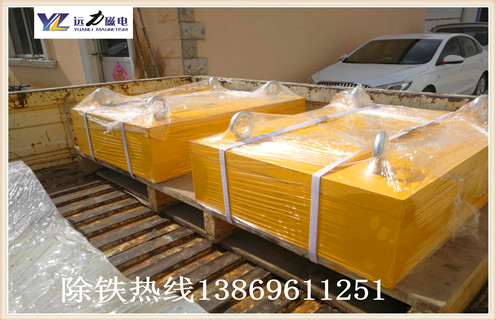 強(qiáng)磁除鐵器，強(qiáng)磁除鐵器維修，永磁強(qiáng)磁除鐵器維修