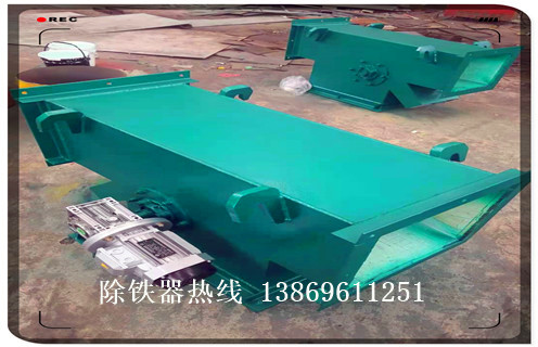 管道除鐵器，新疆除鐵設(shè)備管道除鐵器 _內(nèi)部構(gòu)造_新疆除鐵設(shè)備管道除鐵器 哪家好_使用方法  