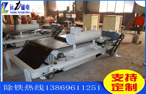 油冷電磁除鐵器，廣西油冷電磁除鐵器技術(shù)規(guī)范書_廣西油冷電磁除鐵器技術(shù)規(guī)范書訂做如何鑒別好壞_安裝及控制原理圖 