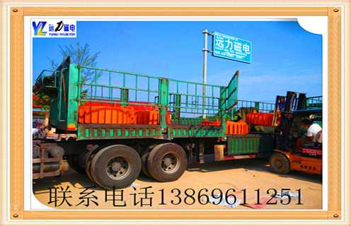 風(fēng)冷電磁除鐵器，江西風(fēng)冷電磁除鐵器怎么用_江西風(fēng)冷電磁除鐵器怎么用的作用廠家工作原理及內(nèi)部結(jié)構(gòu)