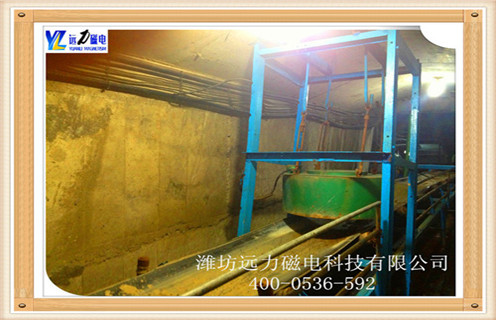 懸掛式電磁除鐵器，重慶懸掛式電磁除鐵器標(biāo)準(zhǔn)_重慶懸掛式電磁除鐵器標(biāo)準(zhǔn)廠家工作原理及內(nèi)部結(jié)構(gòu) 