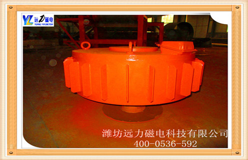 電磁除鐵器，浙江電磁除鐵器線圈線經(jīng)常燒壞_浙江電磁除鐵器線圈線經(jīng)常燒壞哪家專業(yè)廠家工作原理及內(nèi)部結(jié)構(gòu)