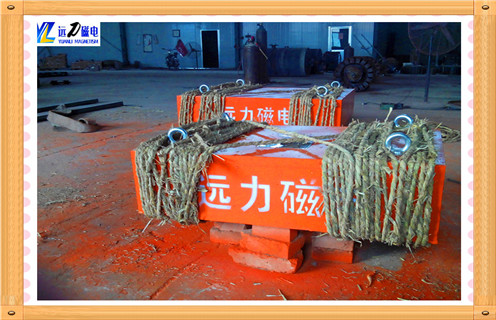 強(qiáng)磁除鐵器，新疆滾筒式強(qiáng)磁除鐵器_新疆滾筒式強(qiáng)磁除鐵器怎么制作_哪家好及使用方法