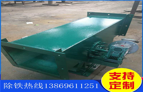 管道式粉料永磁除鐵器，河南管道式粉料永磁除鐵器_河南管道式粉料永磁除鐵器的優(yōu)缺點(diǎn)安裝示意圖型12000高斯_工作原理 