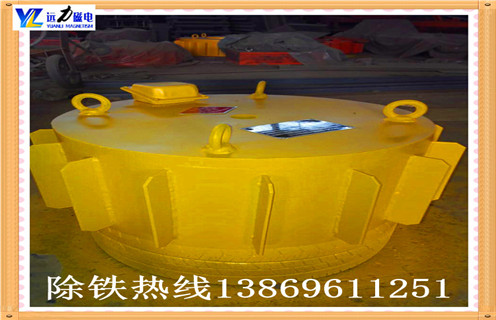 盤式電磁除鐵器，安徽盤式電磁除鐵器內(nèi)部結(jié)構(gòu)_安徽盤式電磁除鐵器內(nèi)部結(jié)構(gòu)使用說明規(guī)格接線原理圖工作原理及內(nèi)部結(jié)構(gòu)