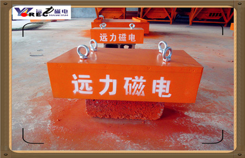 永磁除鐵器，云南永磁除鐵器_云南永磁除鐵器多少錢(qián)_使用說(shuō)明書(shū)原理型號(hào)