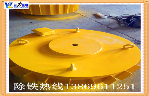 自動(dòng)電磁除鐵器，西藏自動(dòng)電磁除鐵器 _規(guī)格型號(hào)_西藏自動(dòng)電磁除鐵器工作原理及內(nèi)部結(jié)構(gòu)