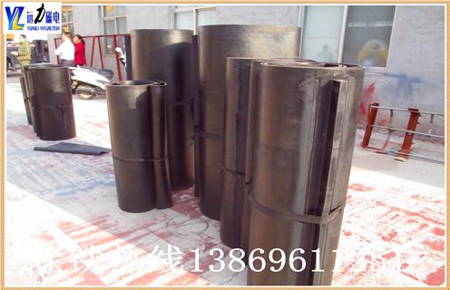 除鐵器皮帶，湖南除鐵器皮帶安裝方式如何修復(fù)_湖南除鐵器皮帶安裝方式及如何調(diào)_刮板價格 