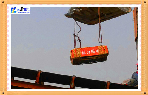 強(qiáng)磁輥除鐵器，重慶強(qiáng)磁輥除鐵器價(jià)格-磁性礦重慶強(qiáng)磁輥除鐵器價(jià)格型號(hào)表_磁場(chǎng)強(qiáng)度標(biāo)準(zhǔn)范圍