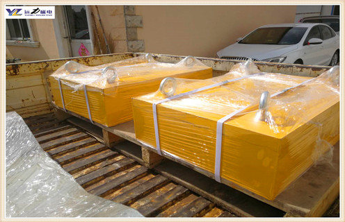 強(qiáng)磁輥除鐵器，新疆強(qiáng)磁輥除鐵器供應(yīng)_內(nèi)部構(gòu)造_新疆強(qiáng)磁輥除鐵器供應(yīng)訂制哪家好_使用方法