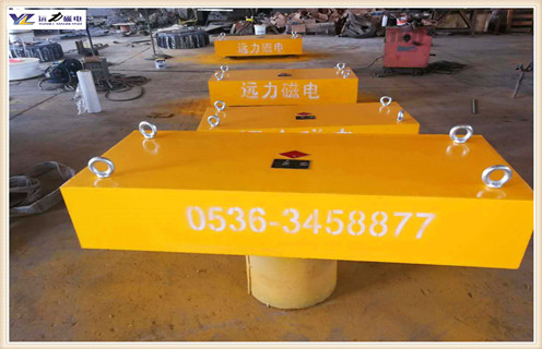 強(qiáng)磁除鐵器，內(nèi)蒙古強(qiáng)磁除鐵器RCD1-10_內(nèi)部磁塊安裝方法_內(nèi)蒙古強(qiáng)磁除鐵器RCD1-10生產(chǎn)型號(hào)視頻定制供應(yīng)型號(hào)價(jià)格 