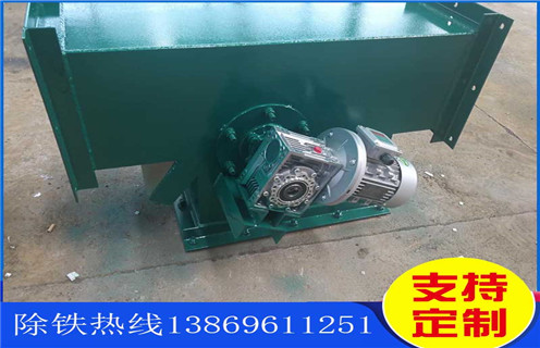 管道除鐵器，濰坊管道除鐵器價(jià)格_技術(shù)參數(shù)_濰坊管道除鐵器價(jià)格圖片價(jià)格工作原理_國家標(biāo)準(zhǔn)生產(chǎn)廠家