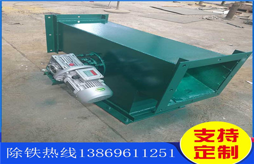 強(qiáng)磁管道除鐵器，寧夏強(qiáng)磁管道除鐵器_內(nèi)部構(gòu)造_寧夏強(qiáng)磁管道除鐵器木材廠吸鐵釘 怎么制作_哪家好及使用方法