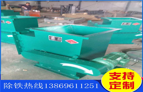 強(qiáng)磁管道除鐵器，寧夏強(qiáng)磁管道除鐵器_內(nèi)部構(gòu)造_寧夏強(qiáng)磁管道除鐵器木材廠吸鐵釘 怎么制作_哪家好及使用方法