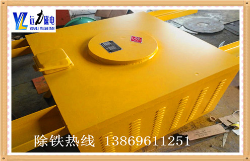 風(fēng)冷式電磁除鐵器，吉林風(fēng)冷式電磁除鐵器生產(chǎn)廠家_選型_吉林風(fēng)冷式電磁除鐵器生產(chǎn)廠家參數(shù)工作原理公司多少錢參數(shù)_生產(chǎn)價(jià)格