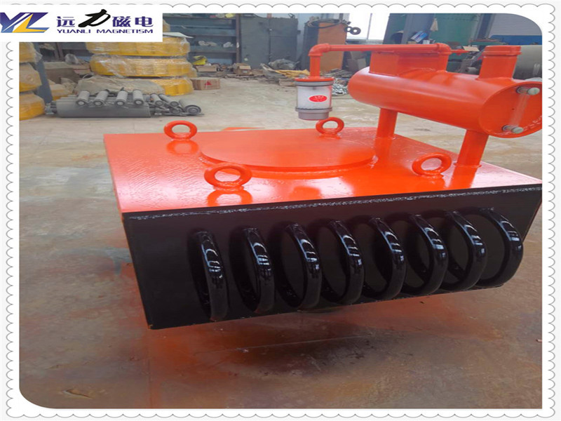 2026高磁場(chǎng)穩(wěn)定油冷電磁除鐵器生產(chǎn)基地 遠(yuǎn)力磁電整機(jī)制造實(shí)力詳細(xì)說(shuō)明 2026高磁場(chǎng)穩(wěn)定油冷電磁除鐵器生產(chǎn)基地 遠(yuǎn)力磁電整機(jī)制造實(shí)力詳細(xì)說(shuō)明