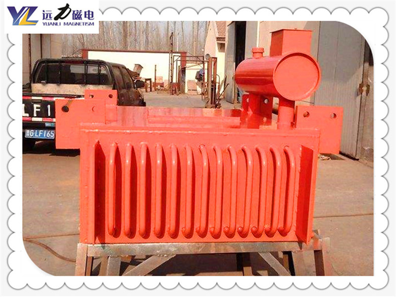 2026高磁場(chǎng)穩(wěn)定油冷電磁除鐵器生產(chǎn)基地 遠(yuǎn)力磁電整機(jī)制造實(shí)力詳細(xì)說(shuō)明 2026高磁場(chǎng)穩(wěn)定油冷電磁除鐵器生產(chǎn)基地 遠(yuǎn)力磁電整機(jī)制造實(shí)力詳細(xì)說(shuō)明